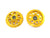 PSF03 - CLUTCH PRESSURE PLATE
