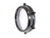 CC119901 - CLEAR CLUTCH COVER PANIGALE
