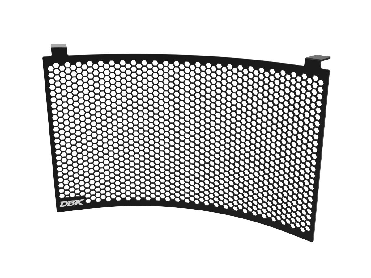 GR35 Radiator Guard