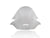 WRS RACE HIGH WINDSCREEN KAWASAKI ZX-10 R 2011-2015
