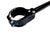 BSRA50D - ADJUSTABLE HANDLEBAR GP d. 50 MM. OFF SET 15 mm.