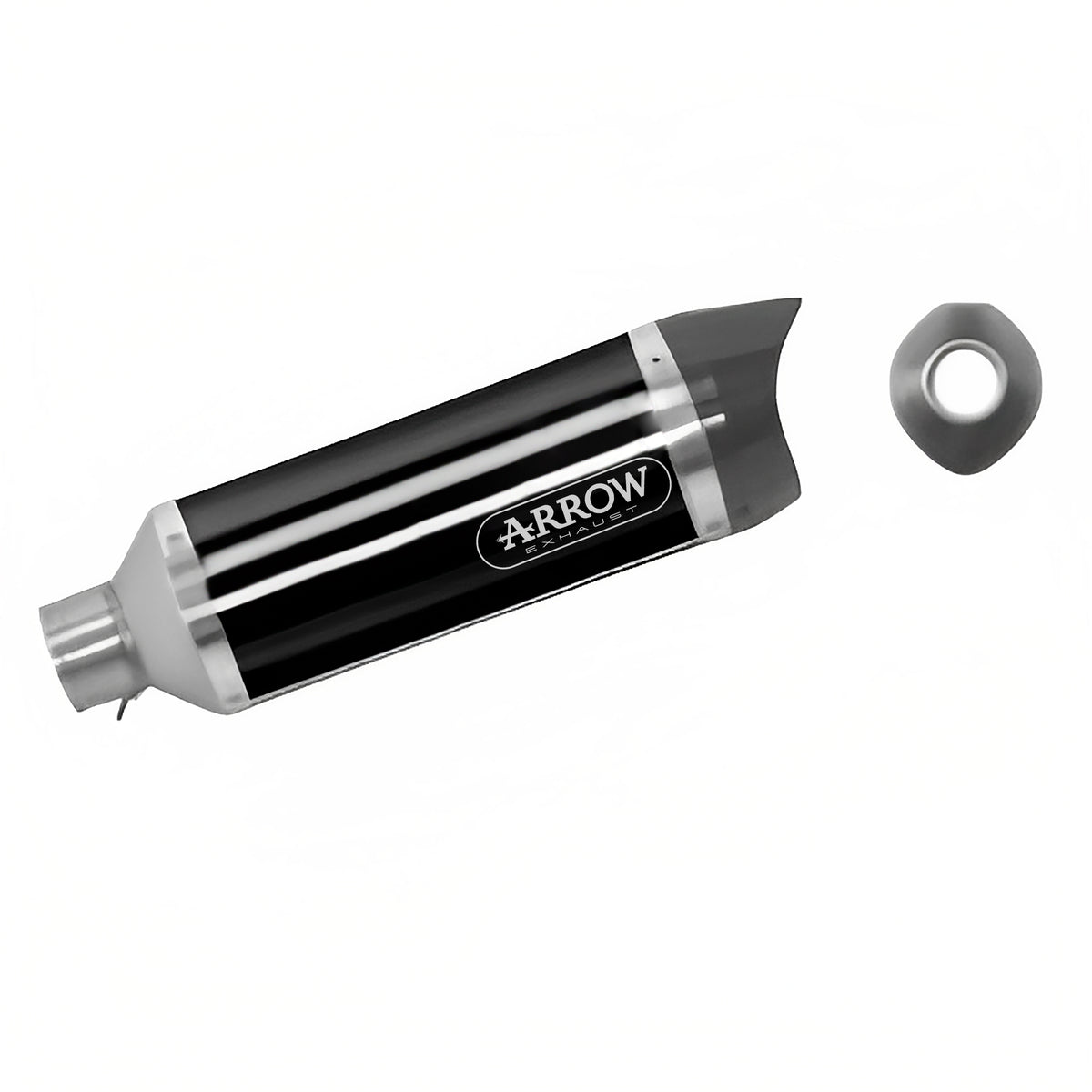HQ Product Variant Image