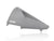 WRS RACE HIGH WINDSCREEN HONDA CBR 1000 RR-R 2020-2025