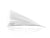 WRS RACE WINDSCREEN APRILIA RS 660 2020-2025