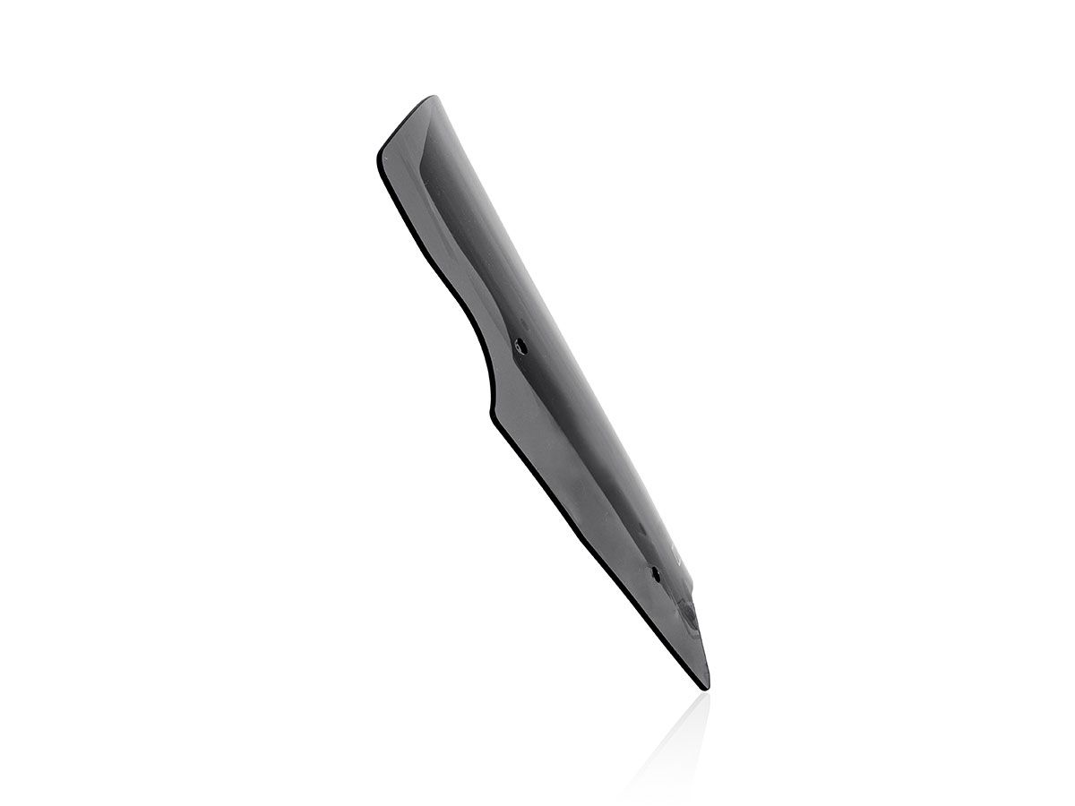 WRS SPORT WINDSCREEN BMW R 1200 RS 2015-2018 / R 1250 RS 2018-2024