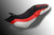 CSMTSC95 - MTS 950 COMFORT SEAT COVER