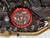 PSF06 - M937 CLUTCH PRESSURE PLATE