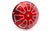CCO17 - SCRA 1100 CLUTCH COVER WET