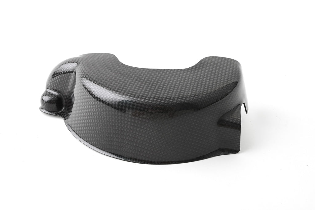 Magnet Cover Protection Guard
