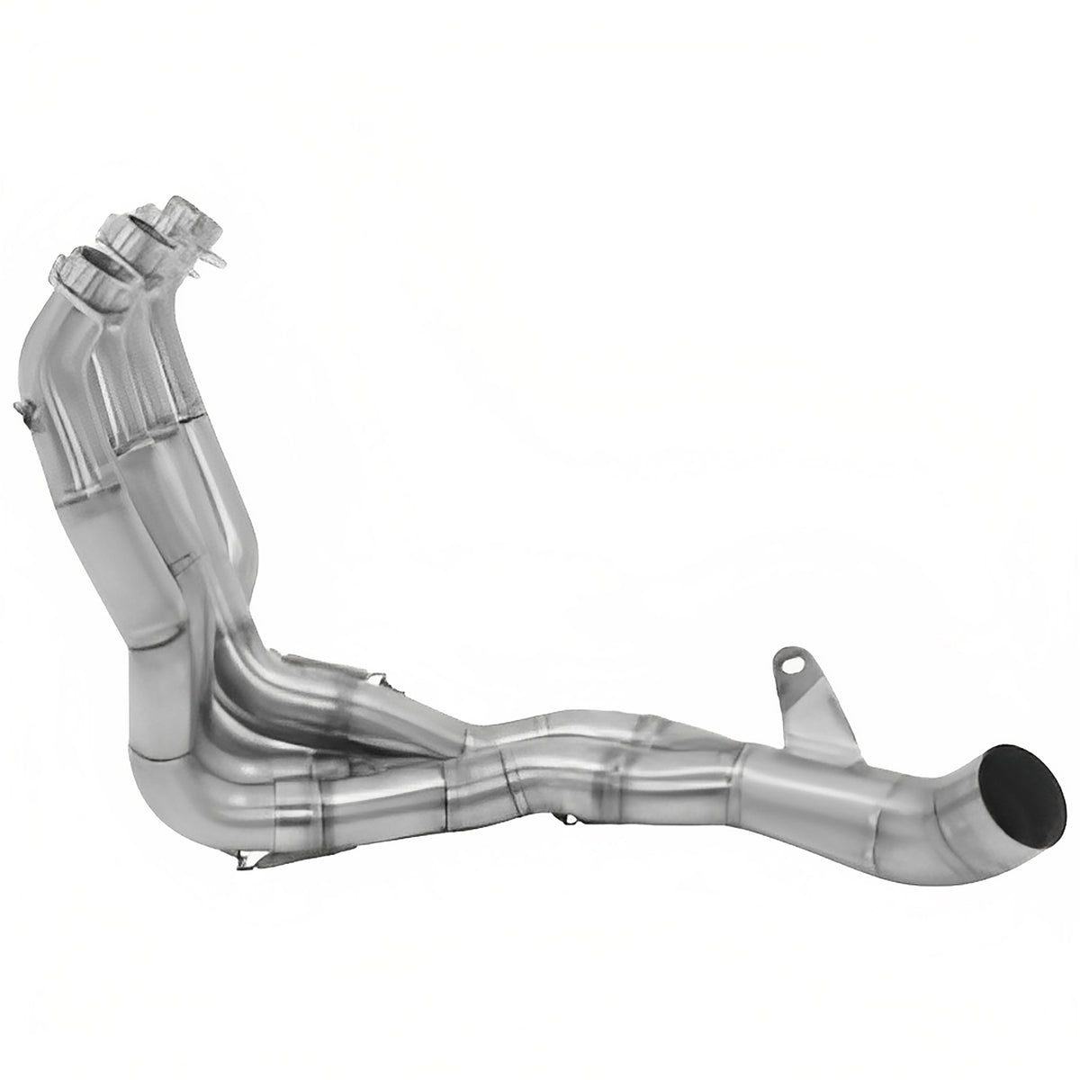 HQ Product Variant Image
