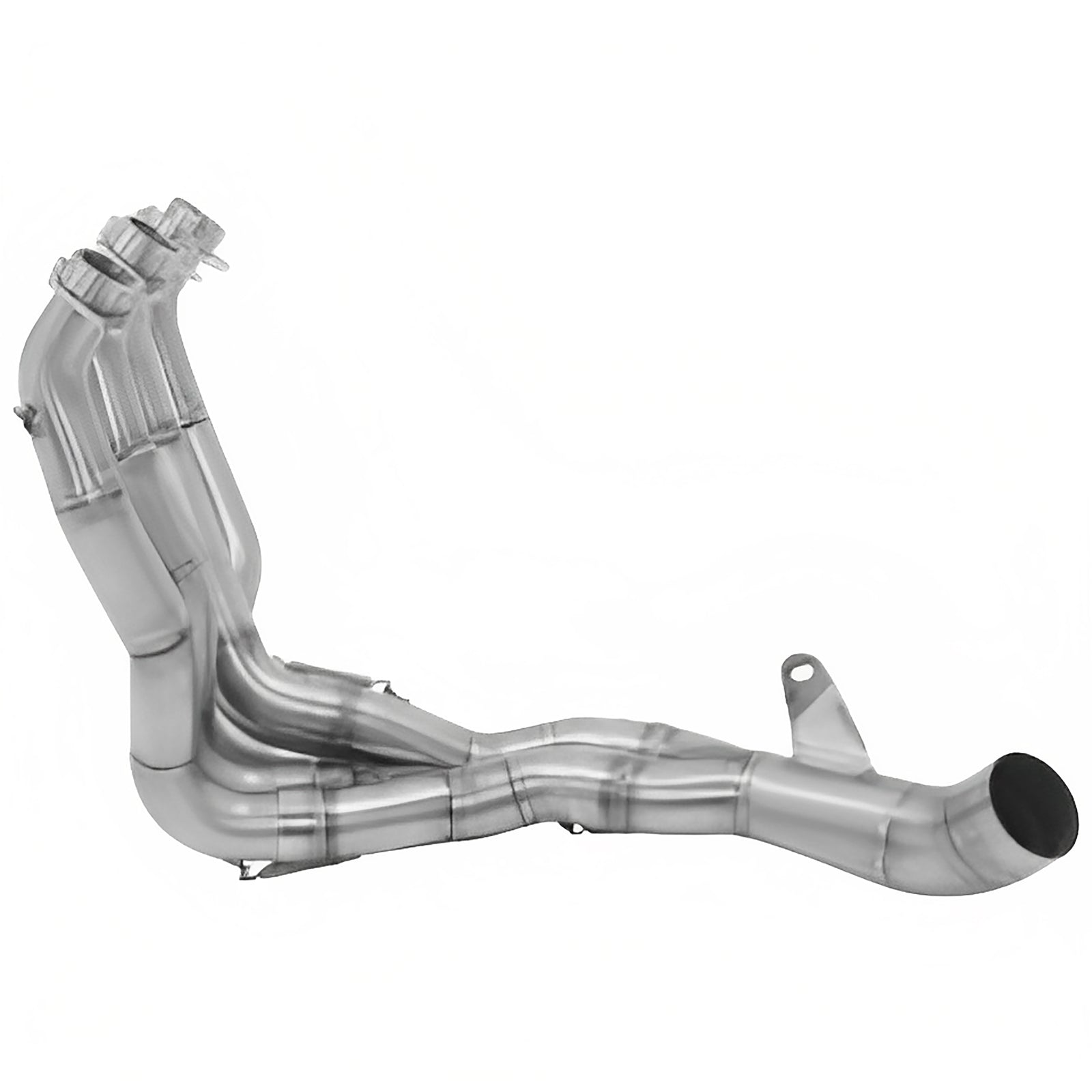 HQ Product Variant Image