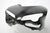 HEADLIGHT FAIRING STRADA