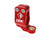 COS04 -  OHLINS STEERING DAMPER COLLAR