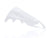WRS RACE HIGH WINDSCREEN BMW S 1000 RR 2009-2014