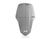 WRS ADVENTURE WINDSCREEN HONDA AFRICA TWIN CRF 1000 L 2016-2019