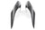 SEAT / TAIL - SET
