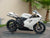 FA6M01 - SLIPPER CLUTCH 6 SPRINGS SPECIAL EDITION