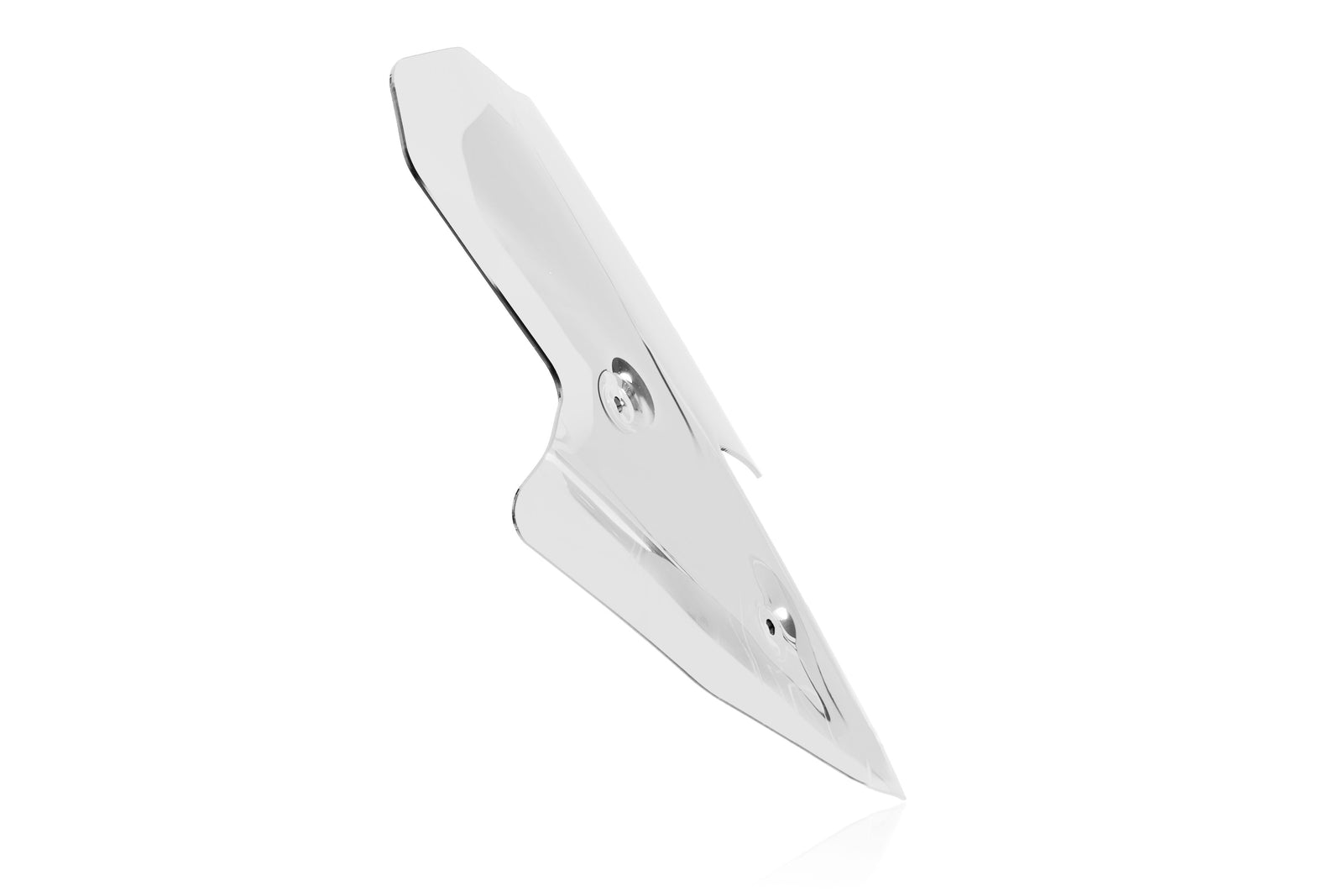 WRS SPORT WINDSCREEN HONDA NC 750 X 2021-2024