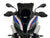 WRS SPORT WINDSCREEN BMW S 1000 XR 2020-2025