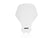 WRS STANDARD WINDSCREEN HONDA AFRICA TWIN CRF 1100 L 2020-2023