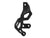 PPF06 - PANIGALE V2/SF MY25 REAR BRAKE PUMP PROTECTION