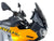 WRS WINDSCREEN SPORT MOTO GUZZI STELVIO 2024-2025