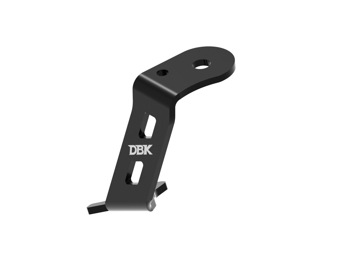 STA22 Brake Fluid Reservoir Support