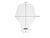 WRS TOURING WINDSCREEN HONDA AFRICA TWIN CRF 1100 L 2020-2023