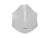 WRS SPORT WINDSCREEN BMW R 1100 S 1998-2006