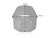 WRS WINDSCREEN STANDARD APRILIA TUAREG 660 2022-2024