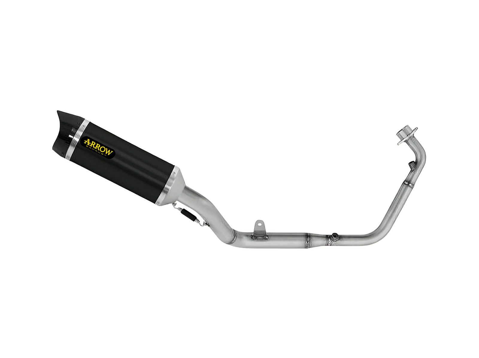 HQ Product Variant Image