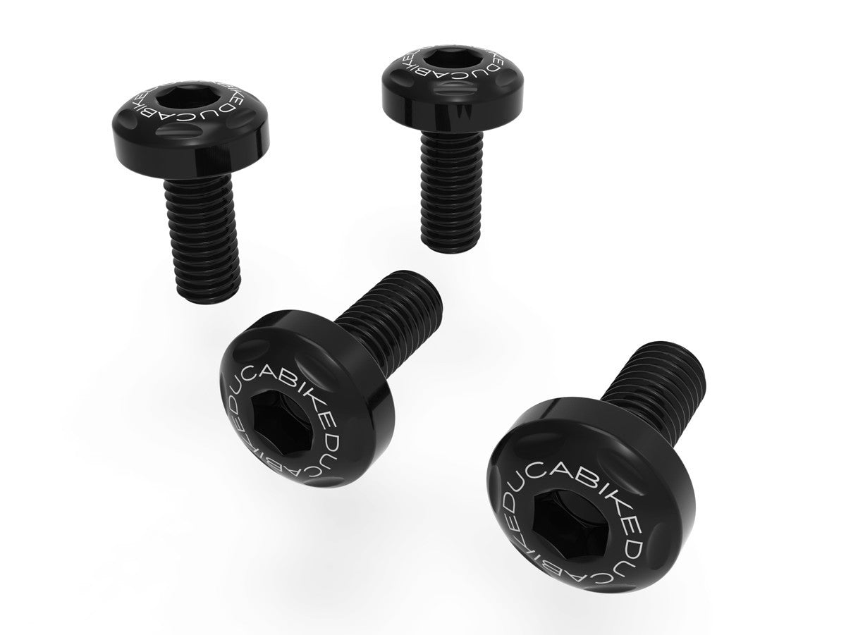 KVT05 MTSV4 Air Conveyors Screw Kit