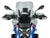 DEF02 - PAIR OF INCREASED SIDE DEFLECTORS BMW R1300 GS