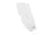 WRS CAPONORD WINDSCREEN WITH RADAR BMW R 1300 GS 2023-2025