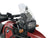 WRS STANDARD WINDSCREEN BMW R 1100 GS 1994-1999