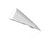 WRS SPORT WINDSCREEN TRIUMPH SPEED TRIPLE 1200 RR 2022-2024