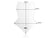 WRS TOURING WINDSCREEN YAMAHA MT-09 TRACER 2018-20 / GT 2018-20 / Tracer 9 2021-23 / Tracer 9 GT 2021-23