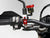 CVS04 - BREMBO MASTER CYLINDER CLAMP THREAD M10 LEFT