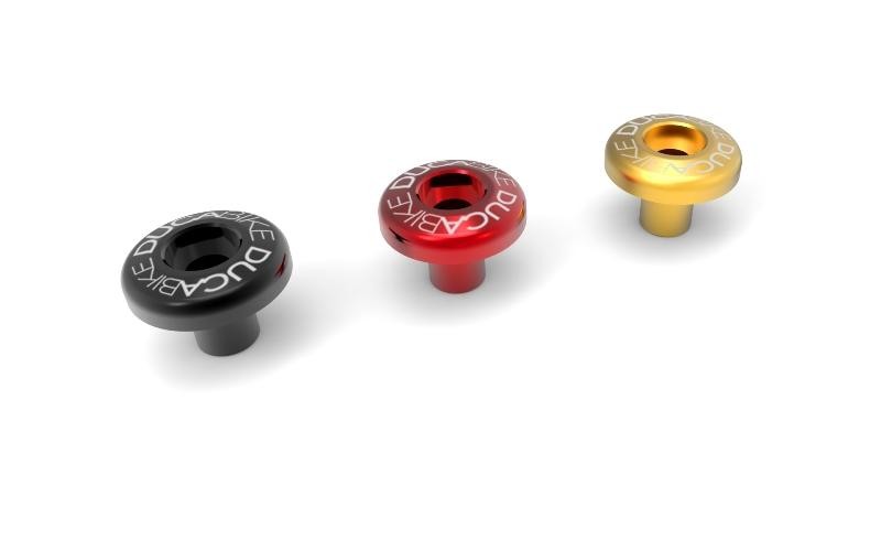PSM01 - PIVOT EXHAUST SUPPORT