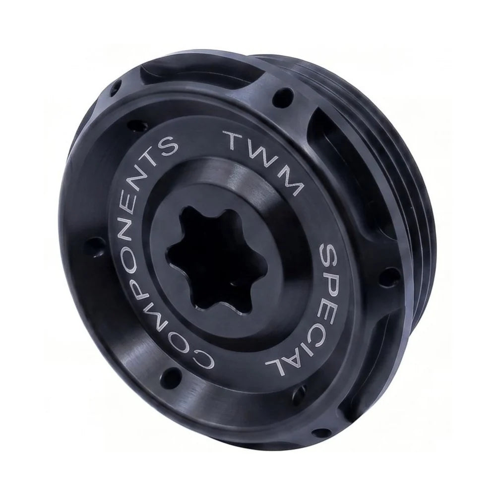 TWM Timing Inspection Covers product image