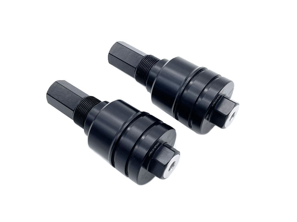 WRS Ohlins Fork Manual Adjustment Modification Kit Ducati Panigale V4/ Yamaha R1 M 20-22 / Honda CBR 1000 RR 17-19 / CBR 1000 RR-R 20-21